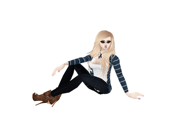 IMVU: Photo