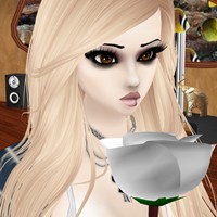 Портфолио STRAWBERRYxLOLLYPOP