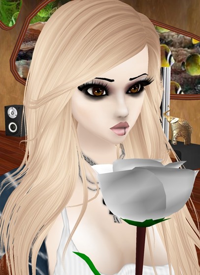 IMVU: Photo
